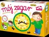 Adamigo My clock 7165 modinātājs Photo 3