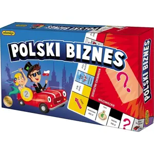 Polish business polish by Adamigo model 7158 — nail polish for professional use