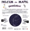 Abino Game Finger on the map - Constellation Photo 2