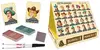 Promatek Game Catch the Thief board game Photo 2