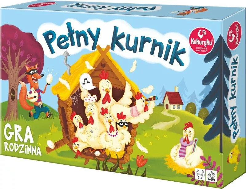 Būrīši, nojumes, barotavas