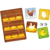 Chickencoop Promatek Full Chickencoop 3117 Photo 2