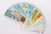 CzuCzu Game Xplore Team Quiz — квиз для 7–8 лет Photo 2