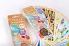 CzuCzu Game Xplore Team Quiz — настольная игра для 8–9 лет Photo 2