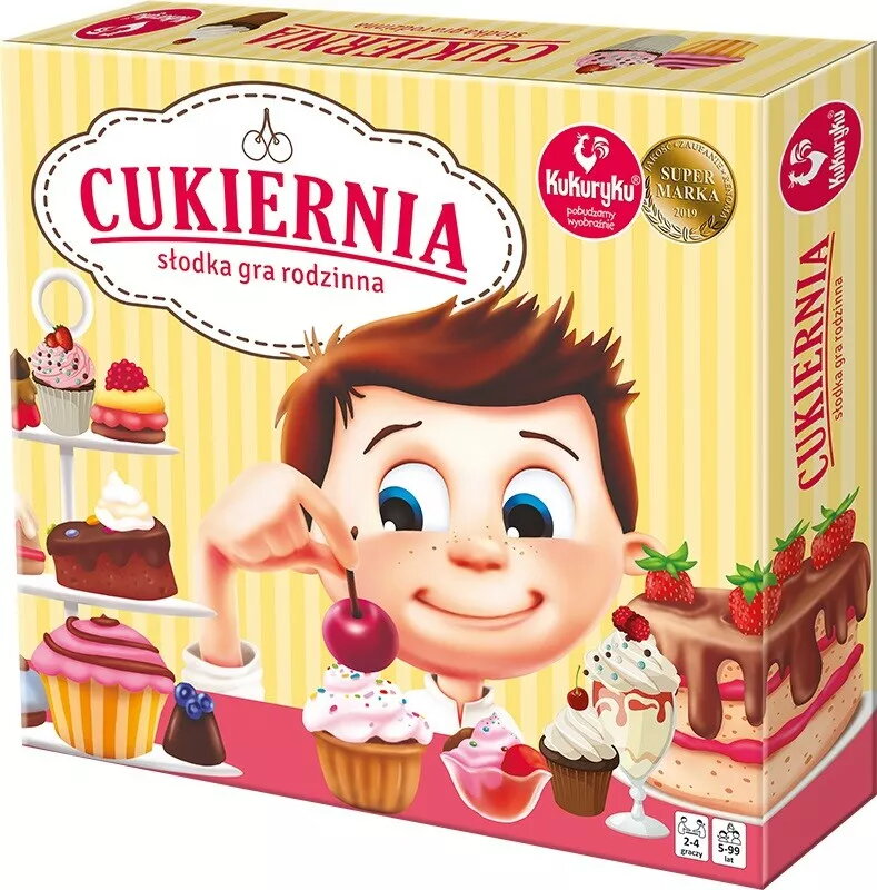 Lomu spēles (virtuves, ārsta komplekti, darba instrumenti)