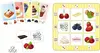 Promatek Game Kukuryku Cake shop — modelis 3902 Photo 2