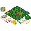Promatek Game Kukuryku Hollow rotaļlieta 3896 Photo 2