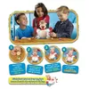 Goliath Game Piggy Pop 3.0 galda spēle Photo 2