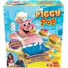 Goliath Game Piggy Pop 3.0 galda spēle Photo 3