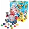 Goliath Game Piggy Pop 3.0 galda spēle Photo 5