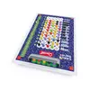 QUERCETTI 1001 learning toy board game Photo 2