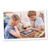 QUERCETTI 1001 learning toy board game Photo 3