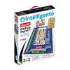 QUERCETTI 1001 learning toy board game Photo 4