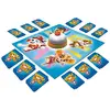Puzle TREFL Paw Patrol (MPN 01911) Photo 2