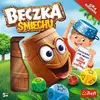 Galda spēle TREFL Funny Barrel Photo 2