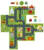 Promatek Kukuryku Taxi настольная игра 4190 Photo 2