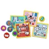 TREFL Kicia Kocia Home Board Game Photo 2