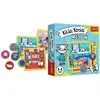 TREFL Kicia Kocia Home Board Game Photo 3