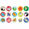 CzuCzu Memory Wild animals — игра на память Photo 4