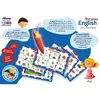 TREFL Game English for you Little Explorer Magic pencil Photo 3