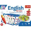 TREFL Game English for you Little Explorer Magic pencil Photo 5