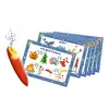 Настольная игра TREFL GAME 02114 Photo 2
