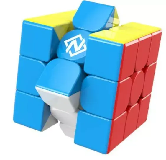 Goliath brain teaser 919900 puzzle Photo 2