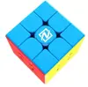 Goliath brain teaser 919900 puzzle Photo 3