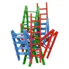 TREFL Game Mistakos Higher Level 02076 — настольная игра Photo 2
