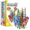 TREFL Game Mistakos Higher Level 02076 — настольная игра Photo 3