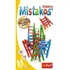 TREFL Game Mistakos Higher Level 02076 — настольная игра Photo 5