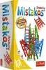 TREFL Game Mistakos Higher Level 02076 board game Photo 6