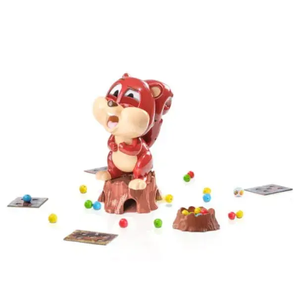 Настольная игра Goliath Game Basia Basia Photo 2