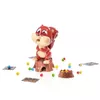 Настольная игра Goliath Game Basia Basia Photo 2