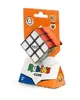 Rubik’s Cube 3x3 by Spin Master Photo 2