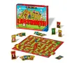 Ravensburger Gra Labyrinth Super Mario настольная игра Photo 2