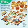 Настольная игра TREFL Game Four Cheeses Trefliks Photo 3