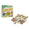Настольная игра TREFL Game Four Cheeses Trefliks Photo 4