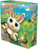 Goliath Game Bunny Pentlicek Jumping Jack galda spēle Photo 2