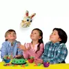 Goliath Game Bunny Pentlicek Jumping Jack galda spēle Photo 3