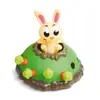 Goliath Game Bunny Pentlicek Jumping Jack galda spēle Photo 4