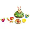 Goliath Game Bunny Pentlicek Jumping Jack galda spēle Photo 5
