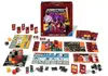 Ravensburger Game Minecraft Portal Dash board game Photo 3