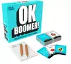 Board Game Goliath OK Boomer Photo 2