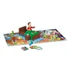 Настольная игра Goliath — Game 'Dont wake up daddy!' 926280 Photo 2
