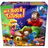 Настольная игра Goliath — Game 'Dont wake up daddy!' 926280 Photo 3