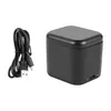 Puluz charger & memory card case PU968B for Insta360 Ace Photo 5
