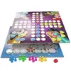 TREFL Game 2in1 Ludo un Čūskas & Kāpnes Photo 2