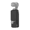 Силиконовый чехол Puluz для DJI Osmo Pocket 3 Photo 2