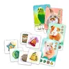TREFL Game Pets and Friends настольная игра 02443 Photo 2
